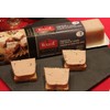 Mousse Royal of Duck Foie Gras with Truffles - 4.9