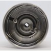 Genuine Part 17 Sustain 4000XG Spool Set Part No 10TV3