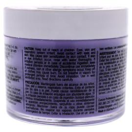 Cuccio Pro Powder Polish Dip - Water You Doing? - Nail Lacquer for Manicures & Pedicures, Easy & Fast Application/Removal - No LED/UV Light Needed - Non-Toxic, Odorless, Highly Pigmented - 2 oz