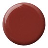 Kylie's Professional Mineral Goddess Creamy Lips, Melon 8g