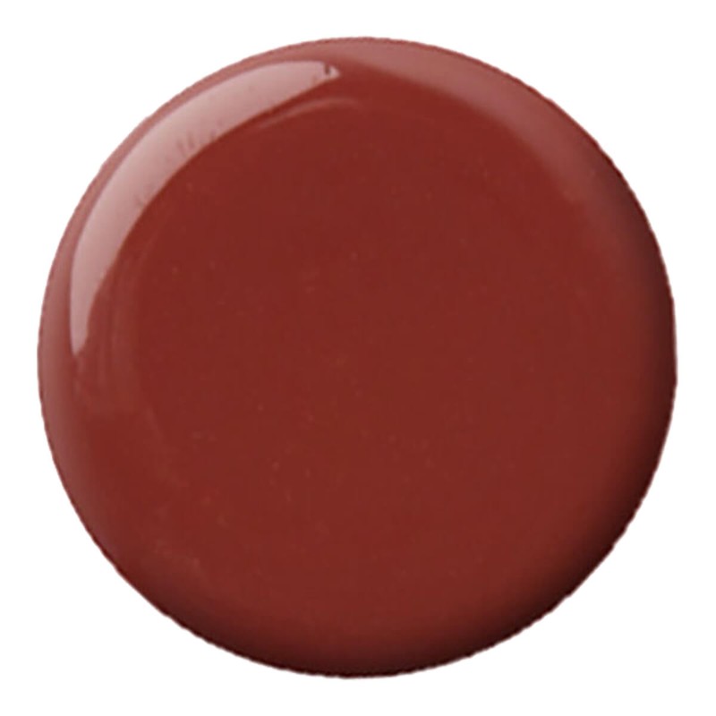 Kylie's Professional Mineral Goddess Creamy Lips, Melon 8g