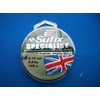 Sufix English Match Line 0.20 mm 3.3 kg 150 M