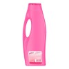 Shampoo Caprice Control Caída Mamey + Arginina 750 ml