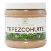 Gel Para Cicatrices Cara Cuerpo Crema Reparar Cicatrices 20g