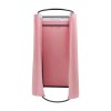 Unbranded Fitting Room with Shading Curtain, Modern Clothing Store Fitting