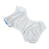 Pañales De Natación Reutilizable Ecológicos Para Bebes 3 Und Género