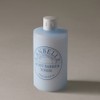 Langbel Lanbelle Moisture Barrier Toner 310ml / 랑벨 수분 장벽 토너 310ml