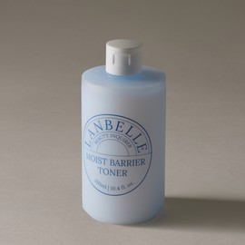 Langbel Lanbelle Moisture Barrier Toner 310ml / 랑벨 수분 장벽 토너 310ml