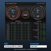 ACASIS,40Gbps Ultra Fast,M.2SSD External Case,USB4.0 NVMe M.2 SSD Case,Thunderbolt 4/3