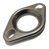 Moderno YM-311-PH YM-311-PH Flange Silencer One-Off Muffler Gasket 51 63