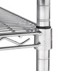 Vogue N435 Shelf Clips