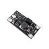 YMS Parts【2-Piece Set】 Ultra-Compact Step-Up DC-DC Converter Compatible with SDB628