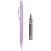 Pentel P205-97C Mechanical Automatic Pencil - Pastel Floral Range -