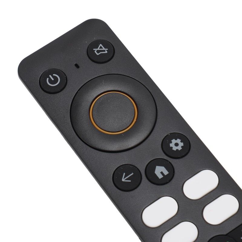 Voice Remote Control for Realme TV Replacement Universal TV Remote