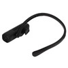 4K HD Head Mounted Action Camera WiFi Mini Wearable Video