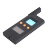 Smart Detector Professional 10MHz‑4GHz High Sensitivity Camera Detector for Hotel