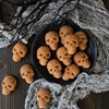 Nordic Ware Bitelets de calavera