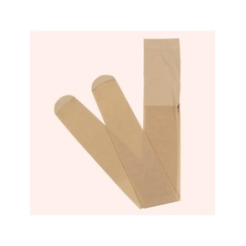 All Day 30D Stockings (Compression) / 올데이 30D 스타킹(압박)