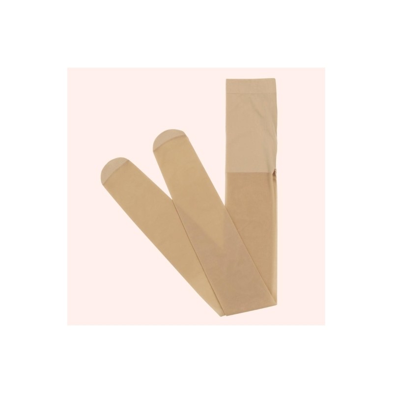 All Day 30D Stockings (Compression) / 올데이 30D 스타킹(압박)
