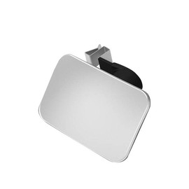 blind spot mirror, car mirror, safety mirror, driving safety mirror, gift, blind area mirror, overtaking mirror