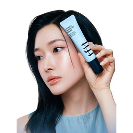 T-Fit (Beauty) 티핏 하이드레이트 배니쉬 아트 프라이머 30ml Tfit Hydrate Varnish Art Primer 30ml