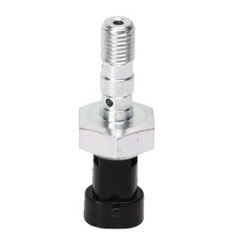 Brake Pressure Switch 4014262 Replacement for Polaris EM1400 RZR Turbo ACE 150 500 570 900