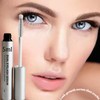 Eyelash Serum for growth and Thickness, Lash Serum with Easy
