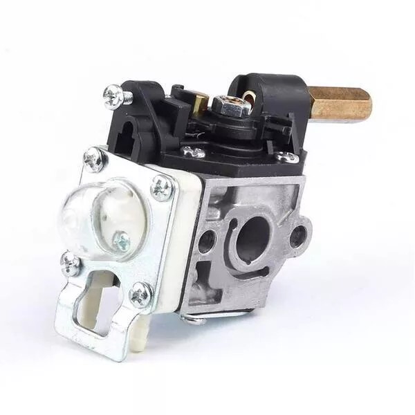 ECHO A021004711 GENUINE OEM ECHO CARBURETOR FIT SRM-266 RBK-112 A021004710