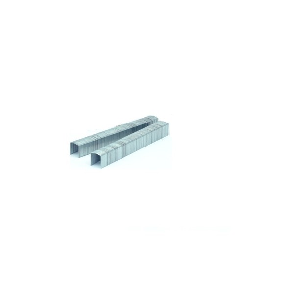 SPOTNAILS 20 Gage 7/16" Crown X 1/2" length Fine Wire