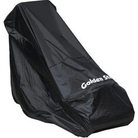 Kinboshi 538507 Engine Lawn Mower Cover