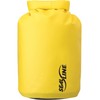 SealLine Baja Dry Bag, Yellow, 5-Liter