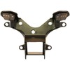 Upper Fairing Stay Bracket for Yamaha R6 2008 2009 2010