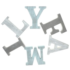 GRIRIW Soobu Wooden Family Sign Wall Decor Rustic Wooden Wall Art Unique Hanging Sign for Living Room Study Hotel