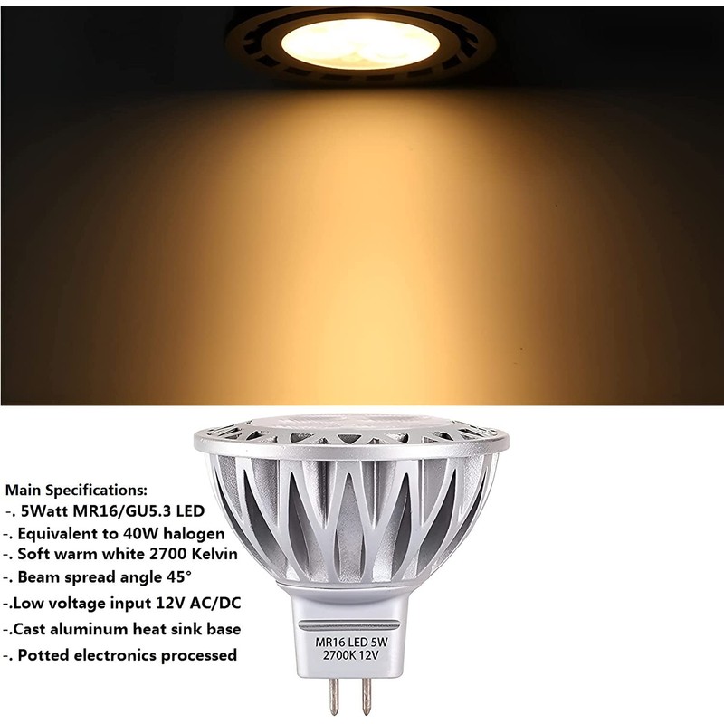 Leelands Landscape Lighting Low Voltage Tree Lights Outdoor Moonlights Tree