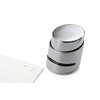 Philippi Push Stapler (Staple-Free)