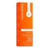 Lancaster Sun Sensitive Luminous Tan Oil-Free SPF50 50 ml