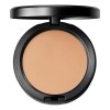 Base De Maquillaje MAC Studio Fix Powder Plus Tono C3.5