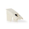 Dreher & Kauf – Turntable Stylus Akai rs-33