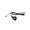 NBPOWER Ebike Bicycle Thumb Throttle Without Hander Bars with Power
