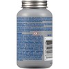 Permatex 80078 Anti-Seize Lubricant With Brush Top Bottle Prevents Galling,