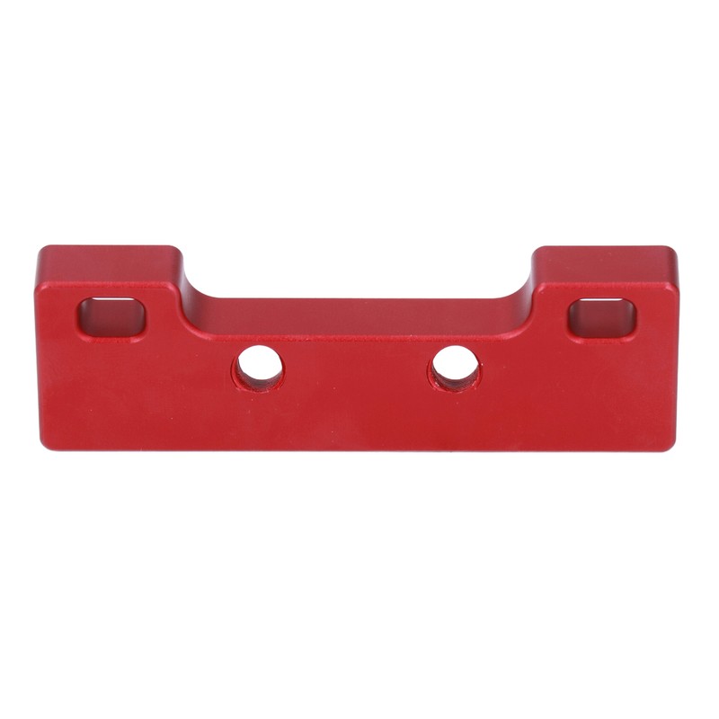Valve Spring Compressor Tool Remover Installer Aluminum Replacement for Acura