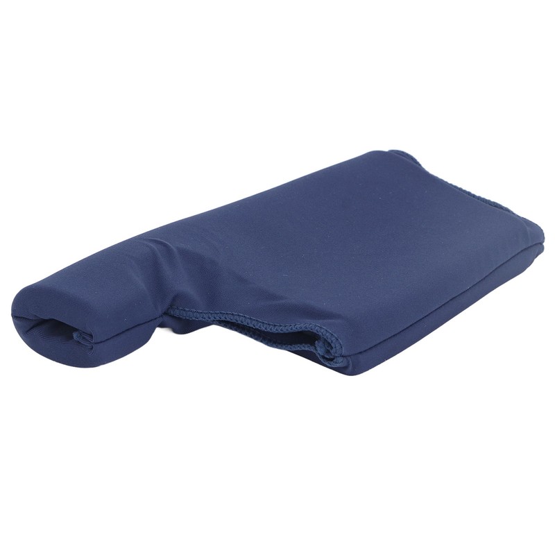 Ankle Foot Gel Ice Pack for Bunions Plantar Fasciitis Hot