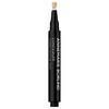 ANNEMARIE BÖRLIND TEINT EFFECTIVE NATURAL BEAUTY Concealer Beige (3 ml)