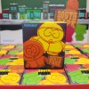 Kidrobot South Park Series 1 Blind Box Factory Sealed 3"