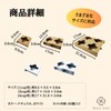 Neutral Zenith Cup Holder Paper Cup Holder Drink Holder for