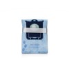 Electrolux EL203D s Pet Anti-Odor Paper Synthetic Vacuum Bag