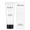 (eTV) Hera Refreshing Hypoallergenic Moisture Cleansing Foam 160g single option