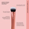 Real Techniques Expert Concealer Brush