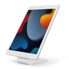 Compulocks HoverTab Universal Tablet Security Stand with Keyed Lock -