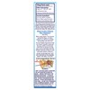 Clinere Earwax Removal Kit, Safely and Gently Clean Ear Wax,